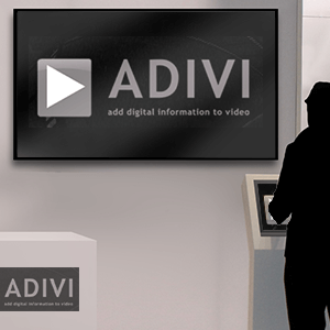 ADIV