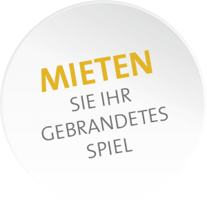 gebrandete Spielekonzepte