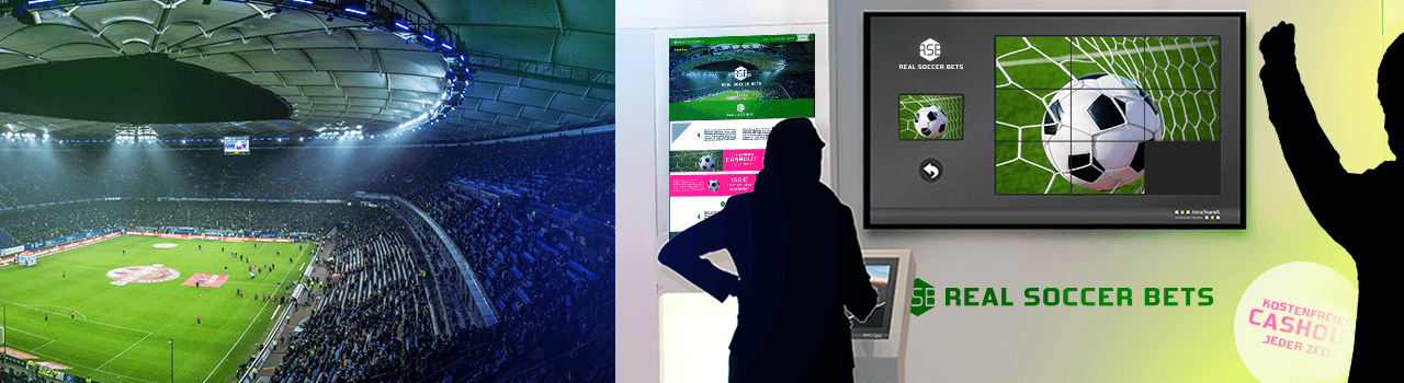 slider-fussball_rsb