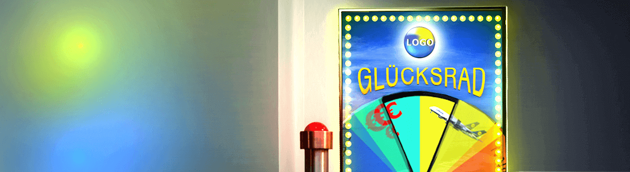slider-gluecksrad