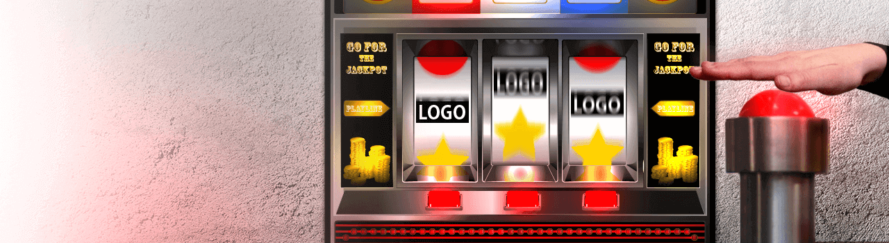 slider-spielautomat